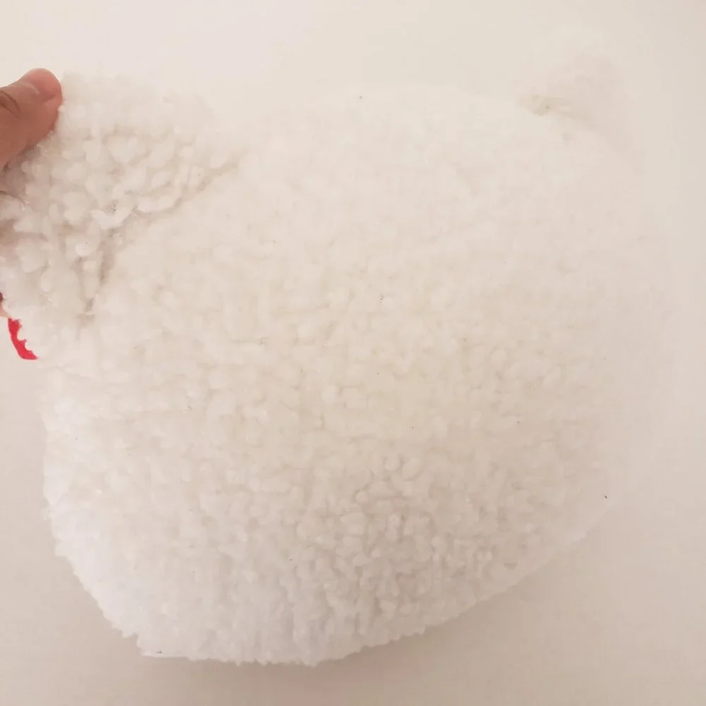 Sanrio Hello Kitty and Friends Cute Large Plush Pillow